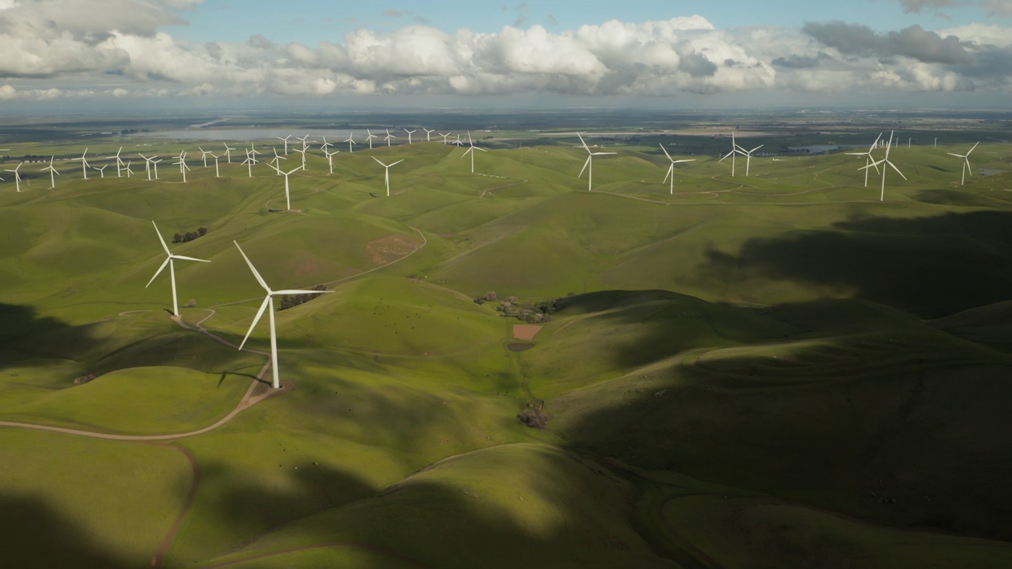 How Innovation Drives Our Oil and Gas Exploration